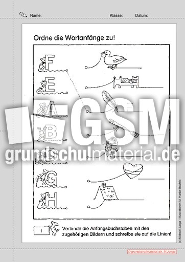 Lernpaket Schreiben in der 1. Klasse 01.pdf